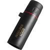 Generic Telescopio 60X21 Telescopio monoculare Mini Telescopio Zoom 10X Scope Binocolo for esterno