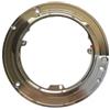 X psblty 12-60 H-ES12060 Cavo Flessibile Con Contatto Ad Anello Con Montaggio A Baionetta Posteriore, Compatibile for Panasonic, LEICA DG Vario-Elmarit 12-60mm F2.8-4 Accessori Fotografici Power OIS