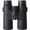 RFJYGWQM Binocolo per adulti Binocolo per birdwatching Telescopio compatto Telescopio professionale impermeabile e antiappannamento per visite turistiche all'aperto Giochi di caccia di viaggio per guardare ca