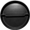PEPWE 60mm Copriobiettivo Per 80 120 150 250 160 180 Accessori Della Macchina Fotografica Antipolvere Coperture Protettive Sostituire Fotocamera