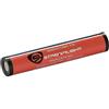 Streamlight Battery Stick (Lithium Ion)
