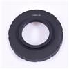 Generic Telescopio Adattatore for cassetto telescopico Visual Photographic(T C925C11HD)