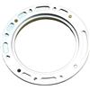 GFJNDFZH Ricambio, Compatibile Con Sony, 24-105 F4 16-35 F2.8 GM 24-70 2.8GM 70-200 12-24 100-400 200-600 85mm F1.4, Parti Della Fotocamera