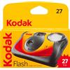 Kodak Macchina fotografica usa e getta usa e getta da 35 mm di marca DRAKE