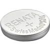 Best Price Square 1 x Renata 394 Swiss Made batteria a moneta al litio SR936SW