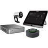 Yealink MVC320-C2-050 Piccoli Teams Room Devices