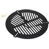 Generic Accessori per telescopi Maschera for telescopio in alluminio C8 8SE Maschera di messa a fuoco astronomica Diametro 200MM Oculari per telescopi