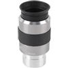 LQYXGS Accessori per telescopio Oculare ottico da 32 mm, 4 elementi, 1,25 pollici, telescopio, lente oculare