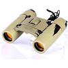 Generic Binocolo 30X60 Telescopio Luce Ottica Cannocchiale Mini Potente Visibile Civile Campeggio Caccia Strumenti Telescopio Monoculare
