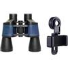 Generic Binocolo potente 16000m 80x80 per la caccia al binocolo di turismo del telescopio di alto potere della lunga autonomia