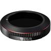 Freewell ND16/PL Lente Filtro Obiettivo Fotocamera ibrida Compatibile con Mavic 2 Zoom/Mavic 2 Enterprise Drone