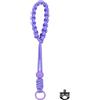 ZYKEJJDDAK Cinghie da polso per fotocamera Cordino da polso per Pocket 3 Wristband Hand Grip Gimbals Accessori da viaggio da polso