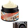Generic Riparazione Schermo Telefono 30ml Soluzione Rapida con Spugna