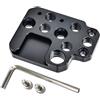 FHGSPQWM Supporto per monitor Stabilizzatori Scheda di espansione per fotocamera RSC2 Fotografi e Videografi Stabilizzatori Scheda di espansione