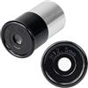 Generic Accessori per telescopi Accessori astronomici for oculare da 0,965 pollici H6mm H12.5mm H20mm(H12.5)