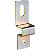 Sconosciuto BOCCHIOTTI STVTR - ST VTR-STAFFE DOPPIO ISOLAMENTO