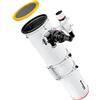Bresser Messier - Telescopio NT-203/1200