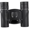 Generic Binocolo HD portatile Telescopio ad alto ingrandimento for visione notturna in condizioni di scarsa illuminazione, compatibile for il birdwatching in campeggio all'aperto(A 500X25)