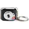 HUIOP telecamera X3 Mini TF portatile con fotocamera digitale ad alta definizione Mini DV 32GB TF con microfono