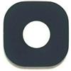 fonefunshop Camera Lens For Samsung S7 G930F S7 Edge G935F