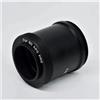 Generic Accessori per telescopi Spianatore riduttore 0,8x for parti di telescopi multifunzionali da 90/80 mm Oculari per telescopi(For 80APO PRO)