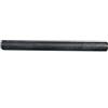 Kanuo 4pcs/lotto, guida superiore del rullo di gomma 30 A8084900 per Fuji Frontier 330/340 Minilab