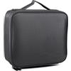 LQYXGS Accessori per telescopio Borsa for accessori for telescopio astronomico Borsa portatile rimovibile di grande capacità(M)