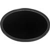 B+W B&W 37 mm ND 3.0-1,000X SC (110)