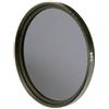 Khalia-Foto Grigio Filtro NDX8 58 mm