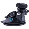 Lume Cube Lume cubo ventosa Suction Cup per torcia