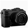 JOJIDE Vlog Camera, Fotocamere digitali grandangolari da 48 MP Fotocamere fai-da-te Telaio anteriore posteriore Dual Lens Selfie Camcorder for la fotografia Videocamera 18X 4K(With 32G TF Card,Only Camera)