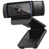 DIGNIFE Webcam, Webcam Usb Camera HD Smart 1080p Live Anchor Webcam Laptop Office Meeting Video for conferenze, streaming live, registrazione,Telecamera Del Computer