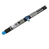 ZAHARA Costruito in Camera Webcam Modulo per Lenovo ThinkBook 14 G4+ ARA 21D0 ThinkBook 16 G4+ ARA 21D1 SC21F28160 5C21D70396 5C21D70403 5C21D70404 5C20Z72183 5C2 0Z721 82 cm