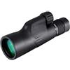 Generic Binocolo ad alta potenza, telescopio monoculare telescopio astronomico telescopio con zoom binocolo interni/esterni
