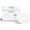 Maison Berger - Ricarica Per Diffusore Nomade Vent D'ocean