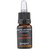 Erbolinea - Estratto Aromatico 10 ml (Fior di Melograno)