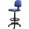 LtForm Poltrona Sedia ERGONOMICA MOD. DISEGNATORE Cassa della LT Form Art. 236