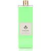 Chiara Firenze Ricarica DIFFUSORE con Bastoncini 250ML FRAGRANZA MEDITERRANEO