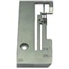 Generico Piastra ago, placca ago per Taglia cuce tagliacuci Husqvarna Viking Huskylock 936 | Singer Catania