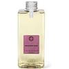 Locherber Ricarica per Diffusore Fragranza Madeleine Rose Formato 250 ml