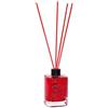 Dodici Profumatore Ambiente Raptus 300ml Profumatore Raptus con Bastoncini (Caligola)