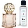 MAISON BERGER Lampe Berger Pomelis Nude + 250 ml Splendeur Vanillée