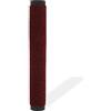 Generico Tappeto Antipolvere Trapuntato Rettangolare 90x150cm Rosso,Rosso,2.88kg,132716