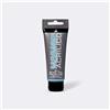 Memotak Maimeri Acrilico Tubo 75 ml. Blu Reale Chiaro - Confezione da 3 tubetti