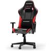 DXRacer La Sedia da Gaming Originale, L