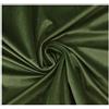 Russo Tessuti Tessuto Velluto MODELLABILE Tappezzeria Rivestimenti Cucito Creativo 50x150cm-11 Muschio