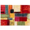 ABC Tappeto Gallery F Multicolore 200 x 290 cm