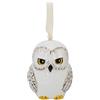 Harry Potter Hedwig Unisex Palline di natale multicolore ceramica