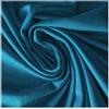 Russo Tessuti Tessuto Velluto MODELLABILE Tappezzeria Rivestimenti Cucito Creativo 50x150cm-44 Azzurro