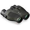 Vortex Optics Vanquish - Binocolo Porro 8 x 26 (8 x 2,6 cm, Porro, 3,3 mm, 1,5 cm, 2,32 m)